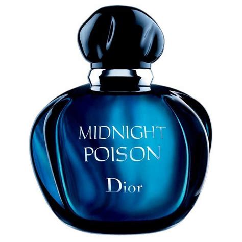 midnight poison dior boots|dior midnight poison perfume.